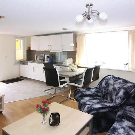 Semi-detached House - Dos06050-l *